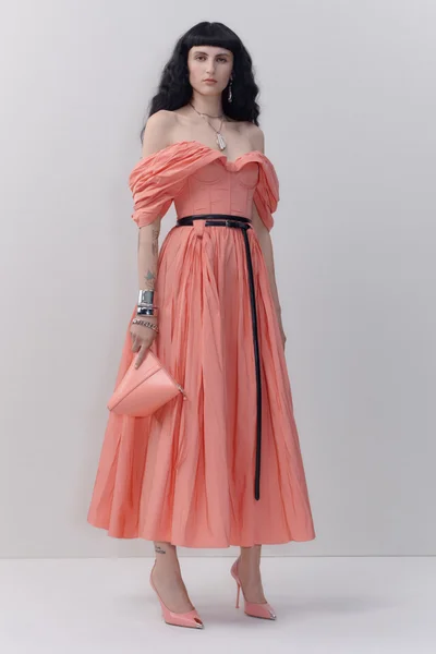 Look 28